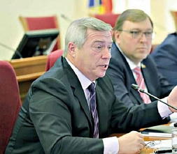Депутатам добавили по миллиону