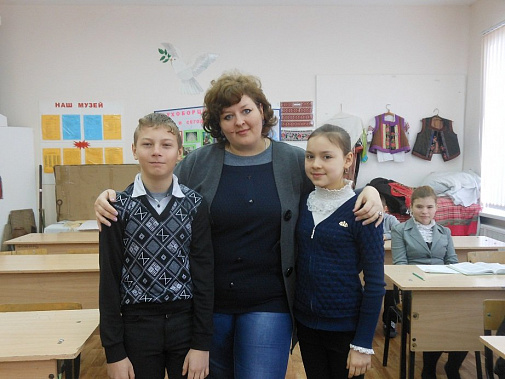 Как «заболеть» чтением