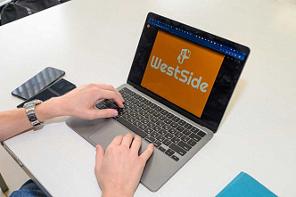 WestSide – новый проект ДГТУ