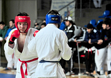 Памяти адмирала