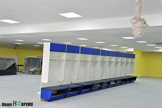 Вопросов быть не должно