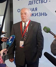 Жизнь – для всех