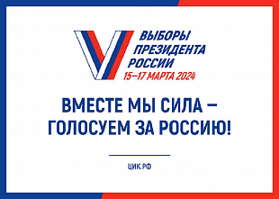 Выборы, ставшие референдумом