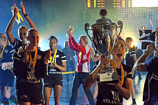 Первый и самый важный