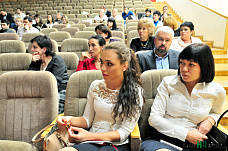 Двадцать четыре часа в сутки…