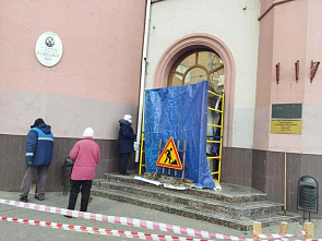 Арбитражный суд Ростовской области признал назначение предпоследнего директора «Ростовводоканала» незаконным