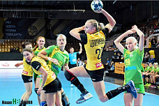 Мистика второго тайма