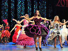 «Жемчужин» сказочная россыпь…_9980