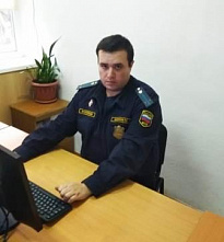 Донской житель согласился выплатить алименты лишь под угрозой лишения урожая