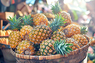 Что можно отметить в этот день