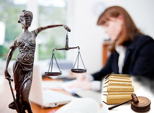 Фото с сайта grajdanka.ru