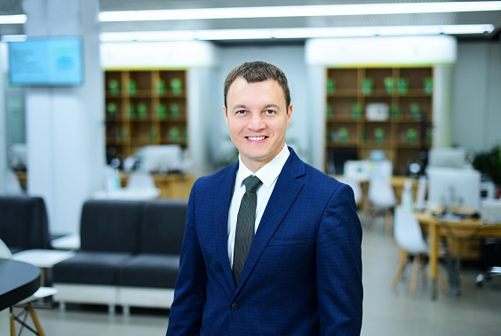 О долгосрочной аренде квартир в Ростове-на-Дону