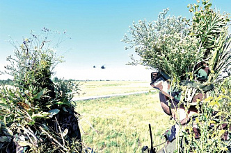 «Кобальт - 2013»_23810