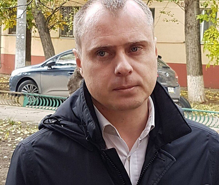 Источник фото: 