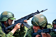 08 06 2025 Главное – верить в себя и не падать духом