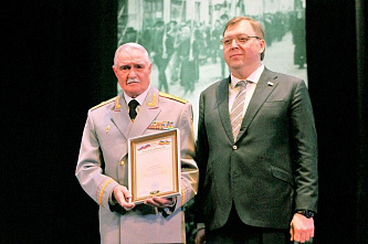 Захотели и открыли - Будницкий - 93%