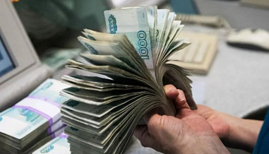 У ростовчан зарплатные аппетиты одни из самых высоких в России