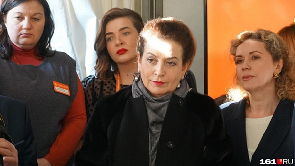 Источник фото: 161.ru.. 