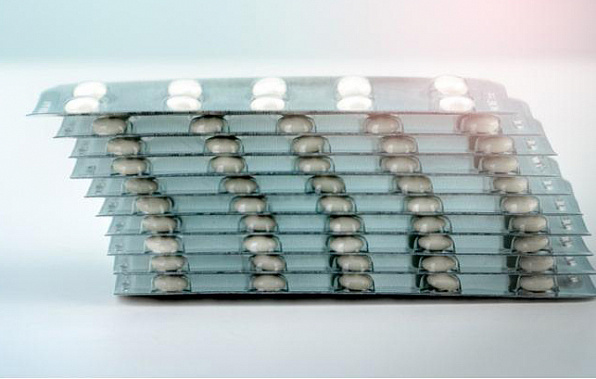 Прокуратура Таганрога в суде добилась выделения лекарства больному ребенку