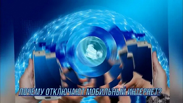 Источник фото: YouTube.