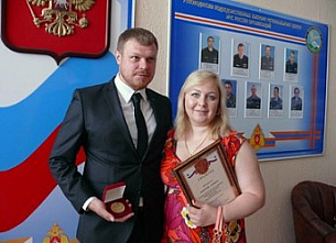 Замглавы администрации Ростова по транспорту назначен Дмитрий Симков