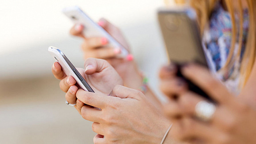 Тарифы на услуги связи предлагают ежегодно индексировать