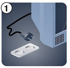 Настраиваем приставку для приема цифрового эфирного ТВ