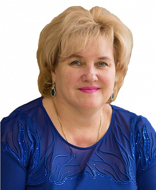 Сменился руководитель региональной общественной приемной Дмитрия Медведева