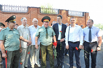 Такое невозможно забыть_23022