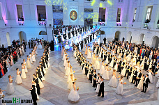 С Днем российского студенчества!