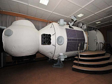 Первый шаг к звездам_3895