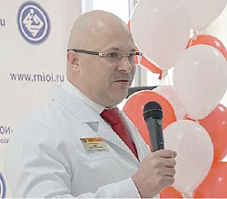 Я люблю жизнь, и это – здорово!