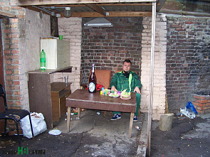 Еще одна правда о Ростове