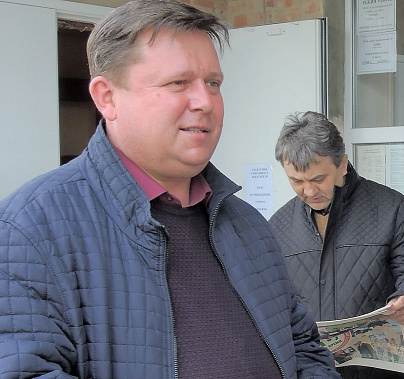 В эту субботу в Мартыновском районе простятся с заслуженным педагогом и краеведом Александром Мартыновым