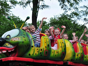 Ой, мамочки!!!_9742