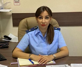 Не покупайте рискованных сим-карт...