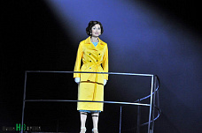 Хит! Хит! Хит!