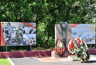 Такое невозможно забыть_23025