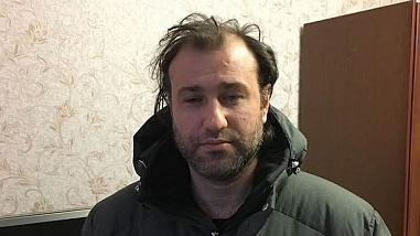 В Ростове участник крупной финансовой ОПГ отправился в колонию