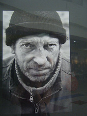 Они — ЛЮДИ!_10755