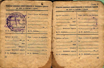 Владимир Путин подписал Указ о боевым ордене дончанина