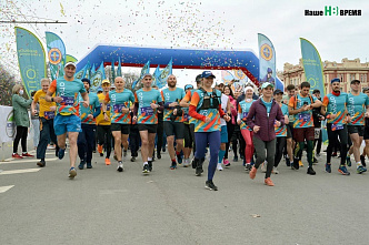 По главной улице с пробегом, или Как стать властелином «Ростовского кольца»