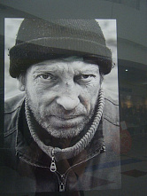 Они — ЛЮДИ!_10755