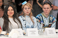 Ростовская область и Татарстан будут активно сотрудничать