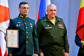 22 02 2025 Дню защитника Отечества посвящается