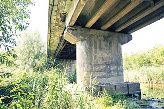 Вечность и миг_25382