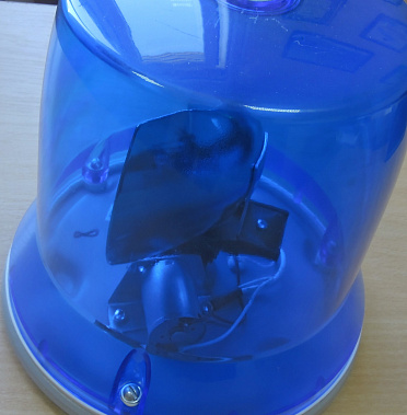  Сегодня с 10:00 в Ростове-на-Дону зазвучат сирены