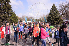 Сороковое кольцо