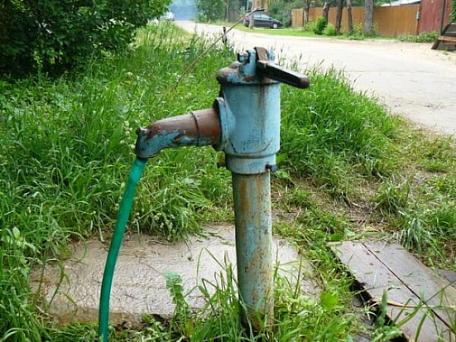 Фото сайта sumypost.com