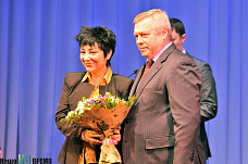 С Днем российской прессы, дамы и господа!